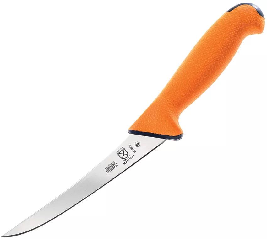 Sport Boning 6″”