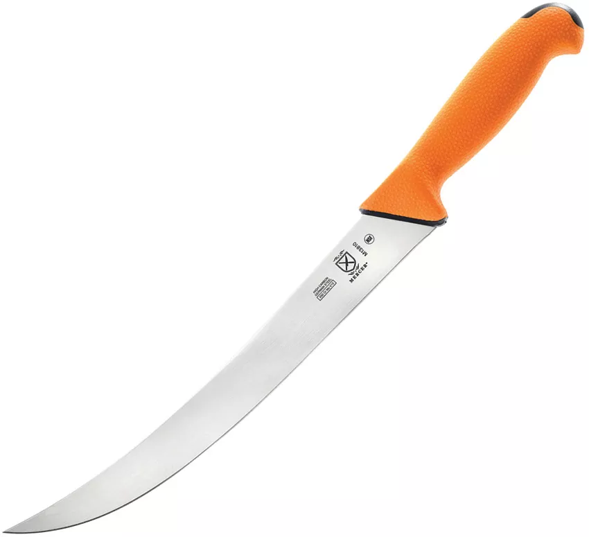 Sport Fillet 10″”