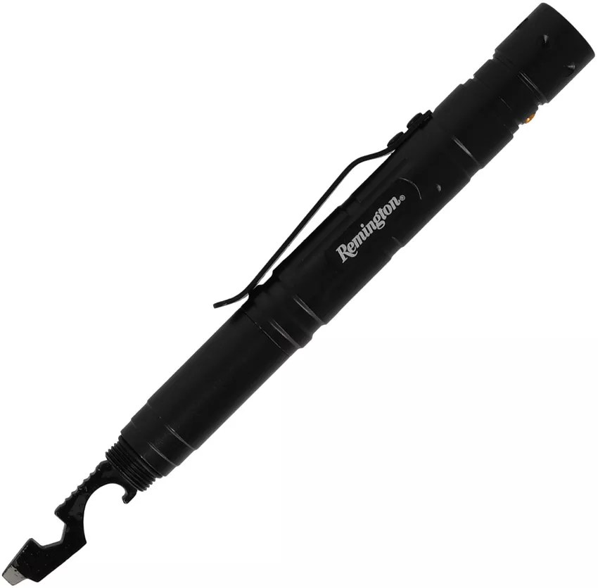 Sportsman Survival Pen