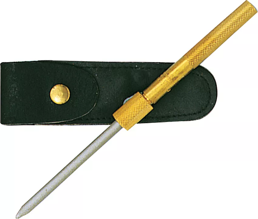 Sportsmans Diamond Hone