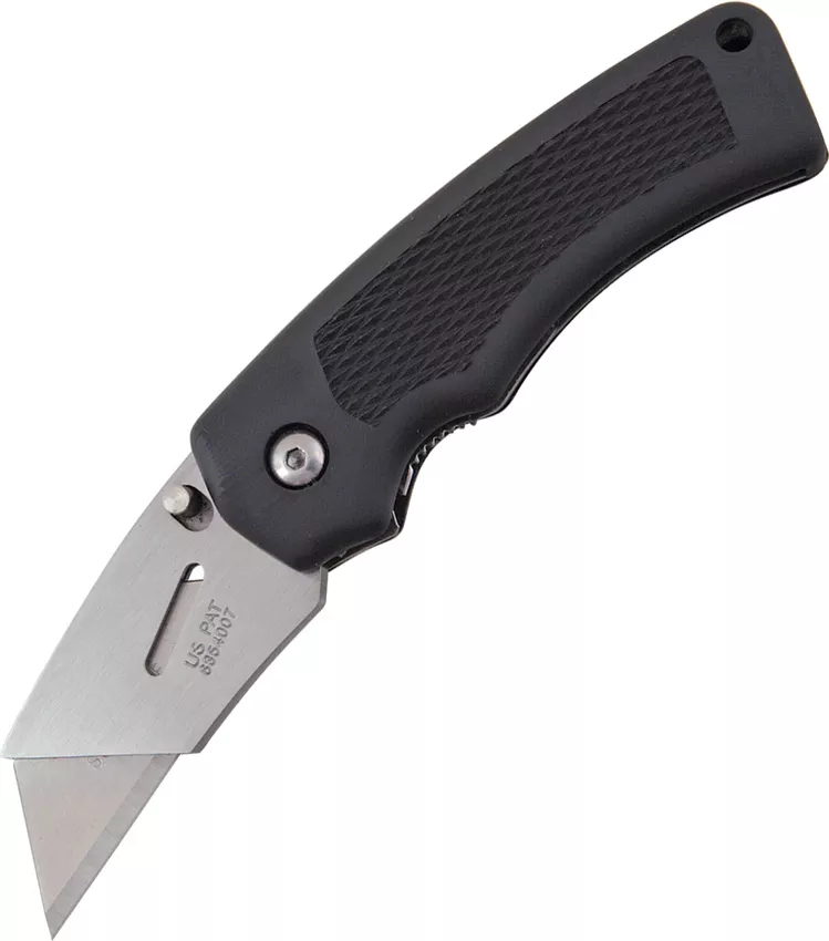 SuperKnife SK Edge