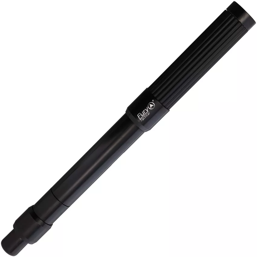 Tactical Baton 21in expandable