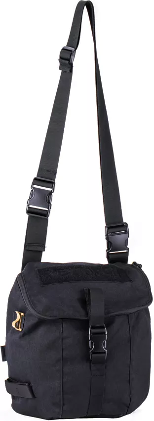 Tactical Helmet Bag