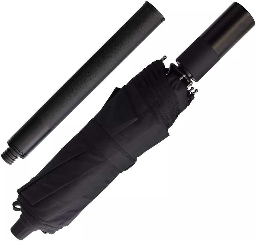 Tactical Umbrella