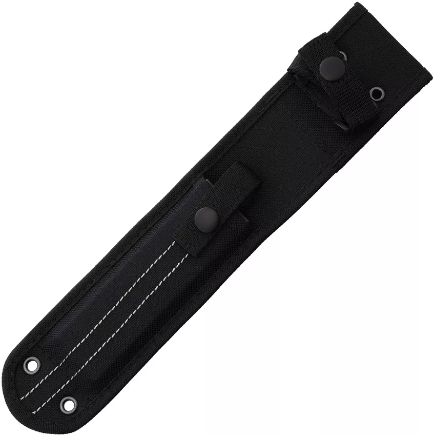 TAK 1 Belt Sheath