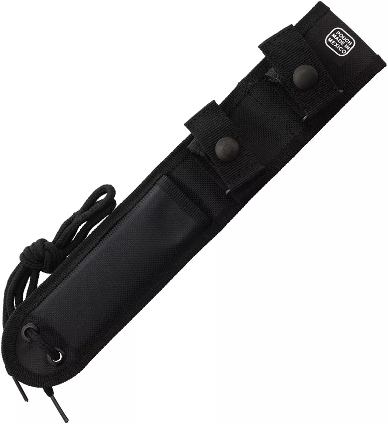 TAK Belt Sheath
