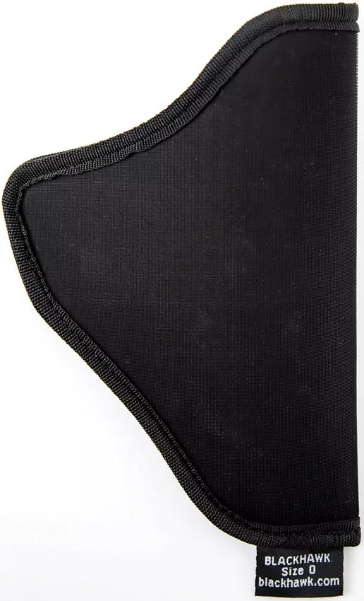 TecGrip IWB Holster Sz 0