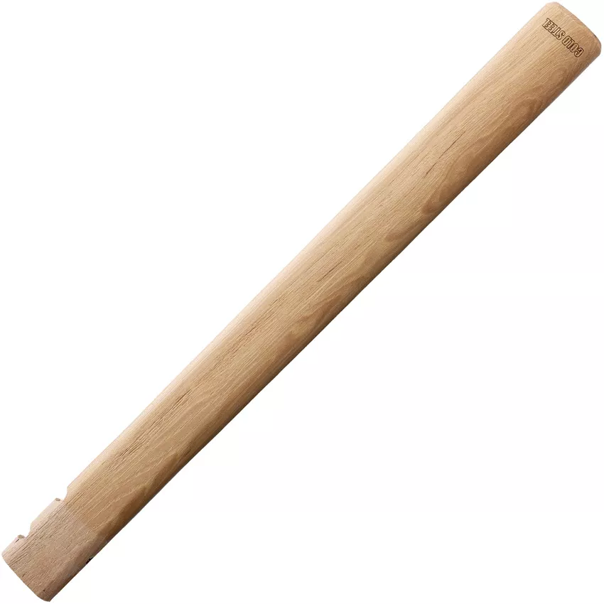 Throwing Hawk Handle
