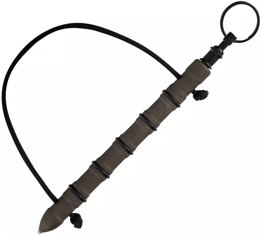 Titanium Kubotan