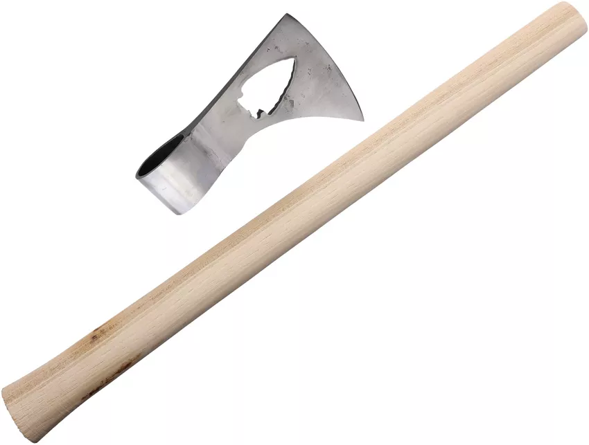 Tomahawk