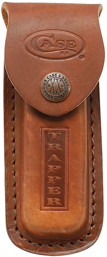 Trapper Sheath