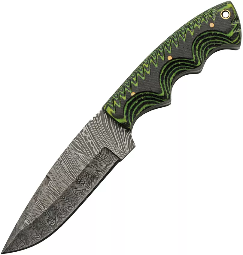 Tree Ridge Hunter