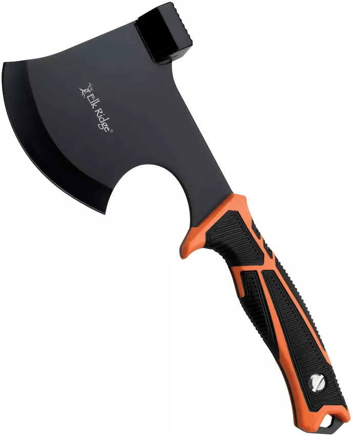 Trek Axe
