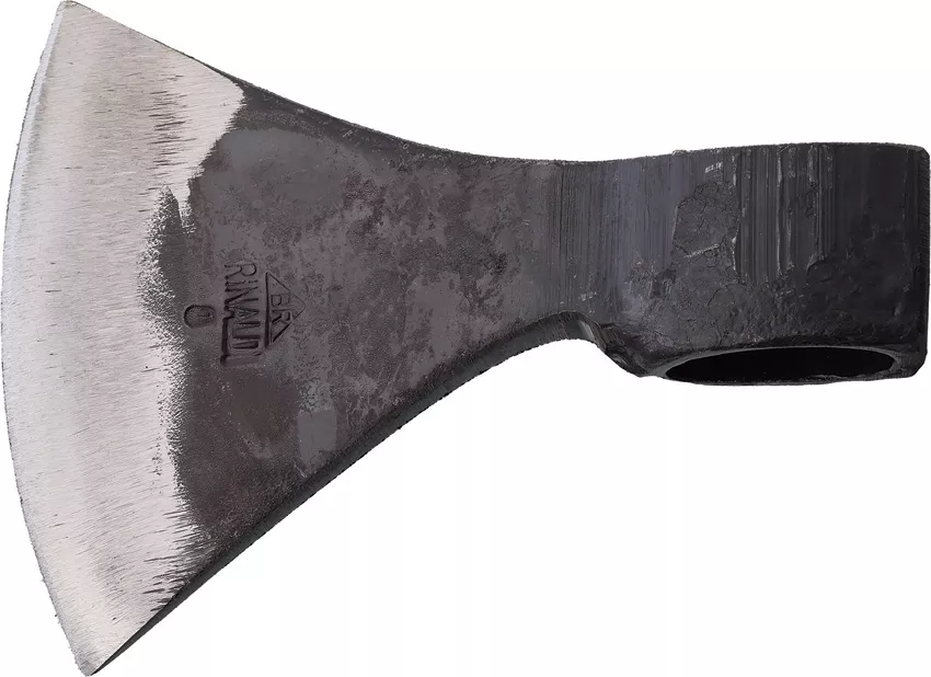 Trento Axe Head 500g