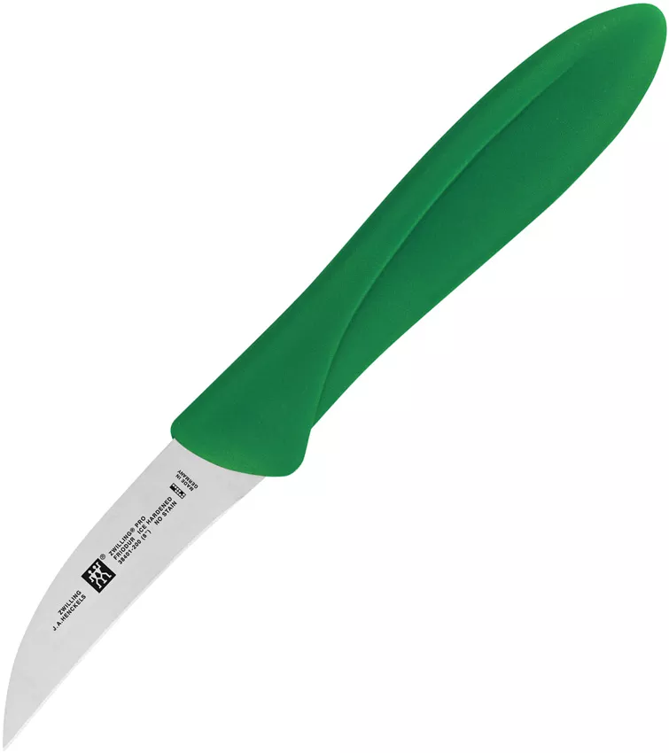 Twin Master Bird’s Beak Peeler