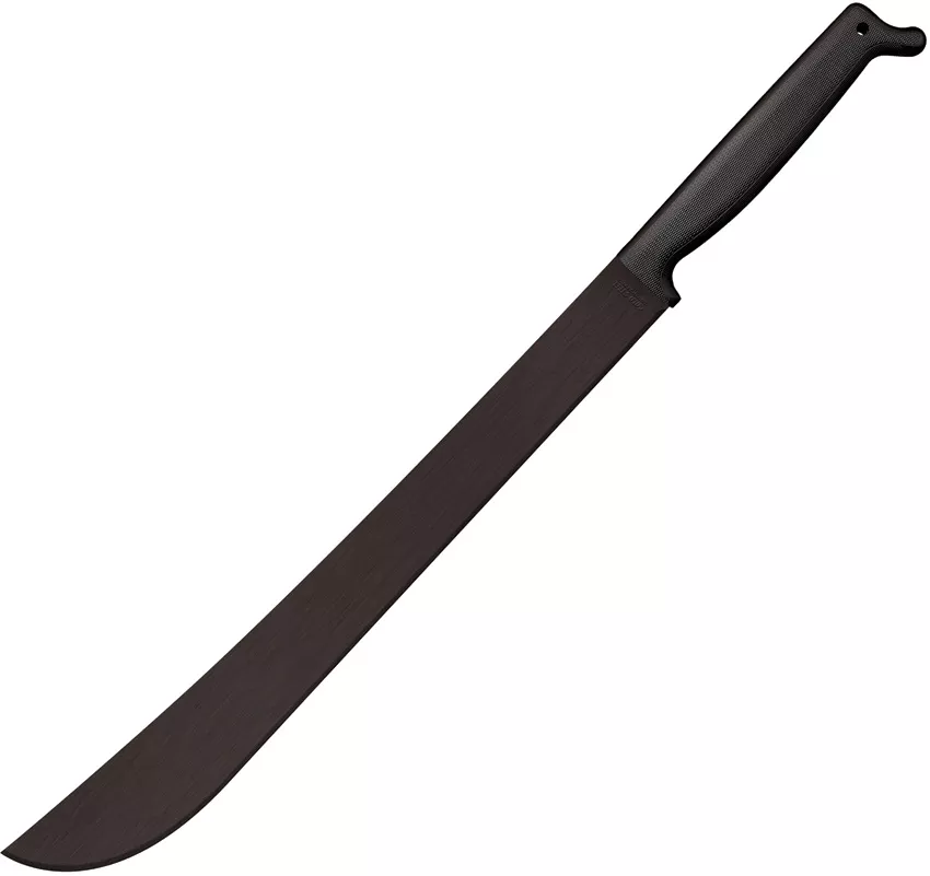 Two Handed Latin Machete