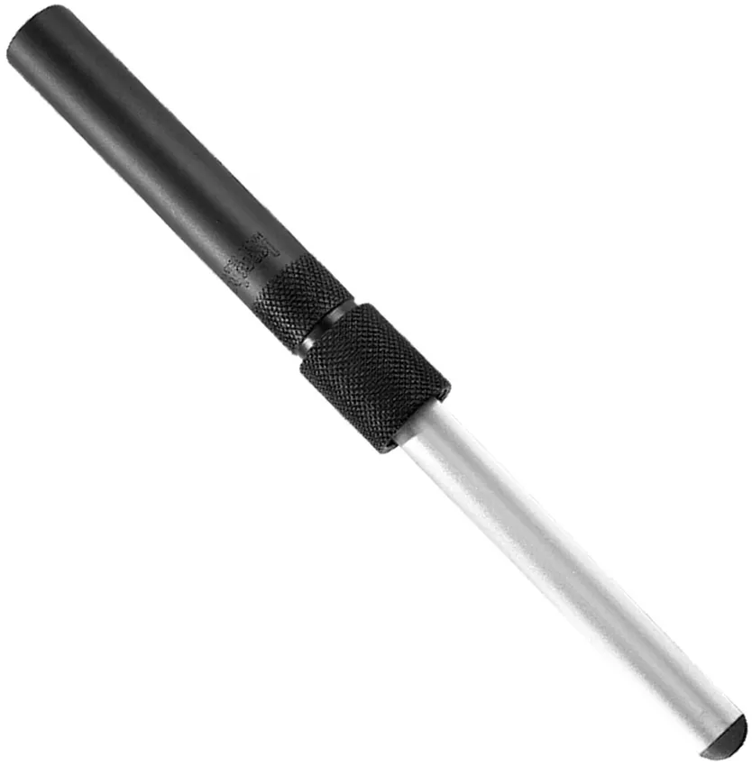 Ultra-Tek Knife Sharpener