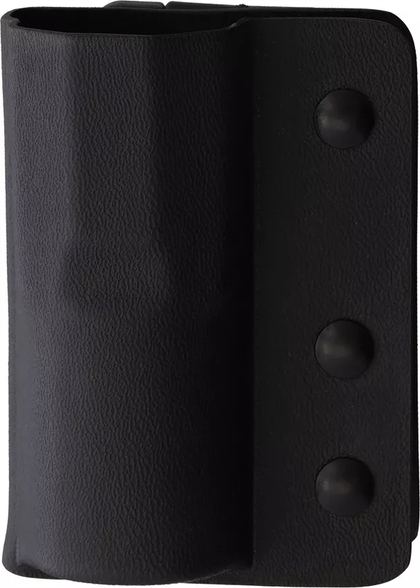 Universal Flashlight Holster
