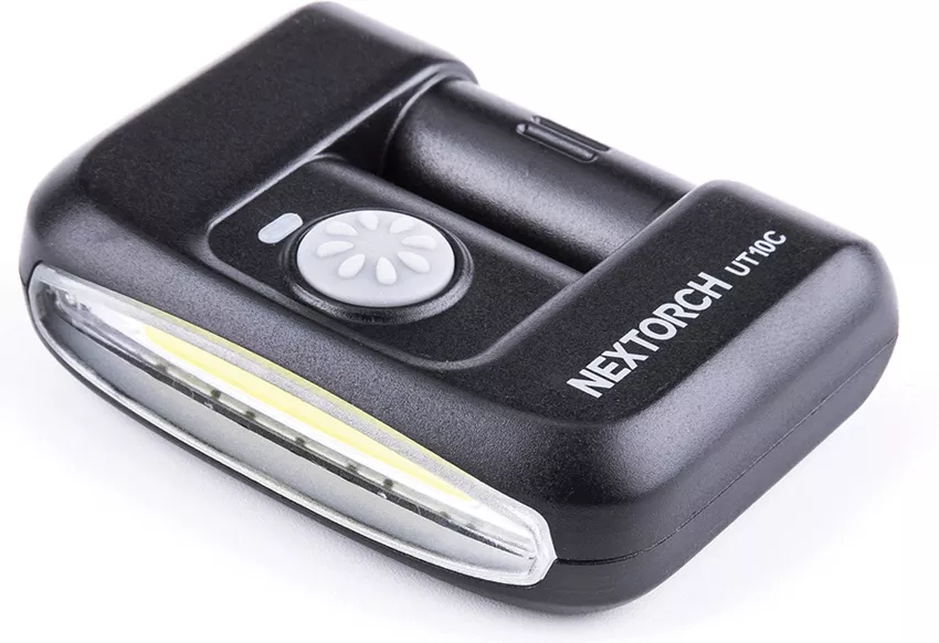 UT10C Headlamp