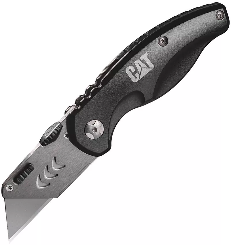 Utility Linerlock