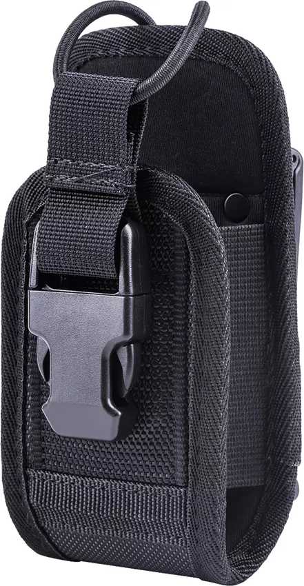 V14 Modular Radio Pouch