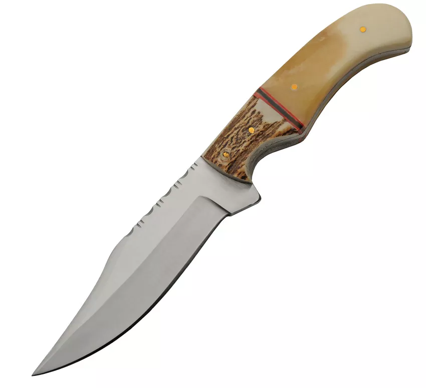 Venison Hunter