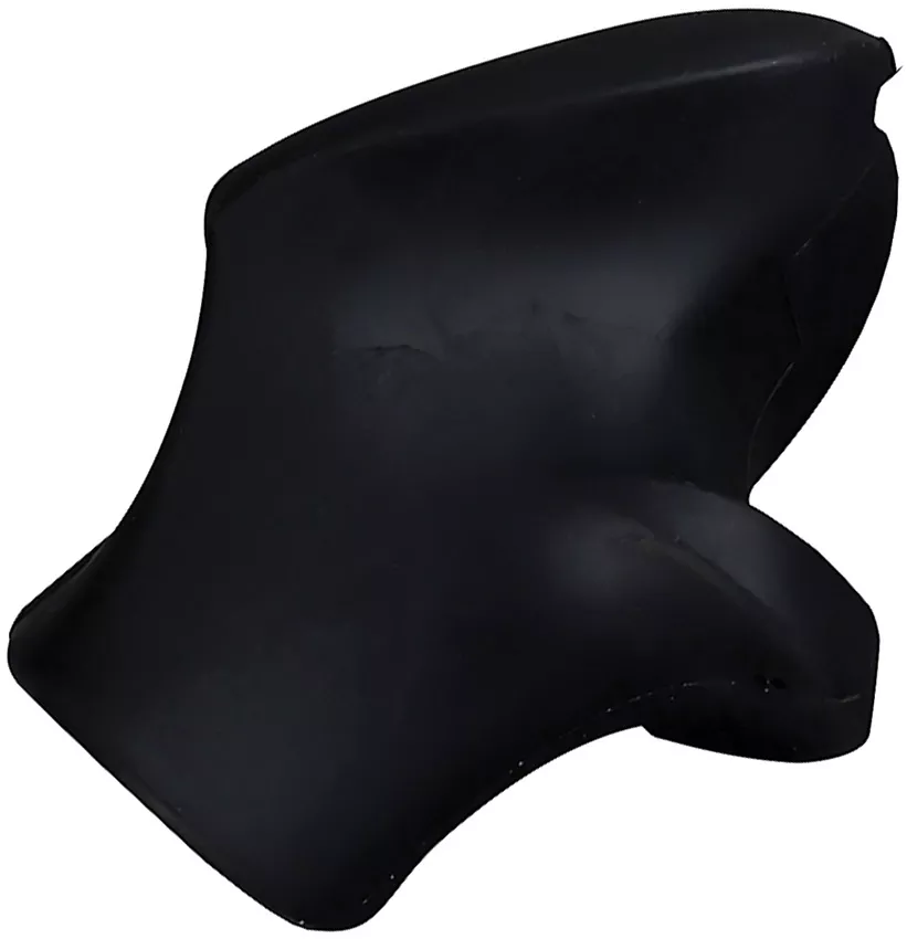 Vice Grip