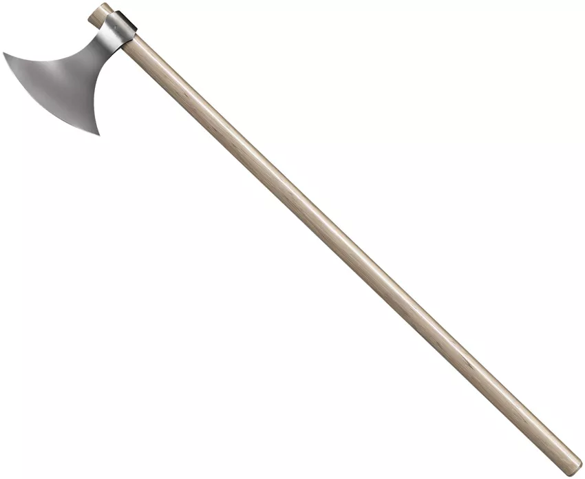 Viking Axe