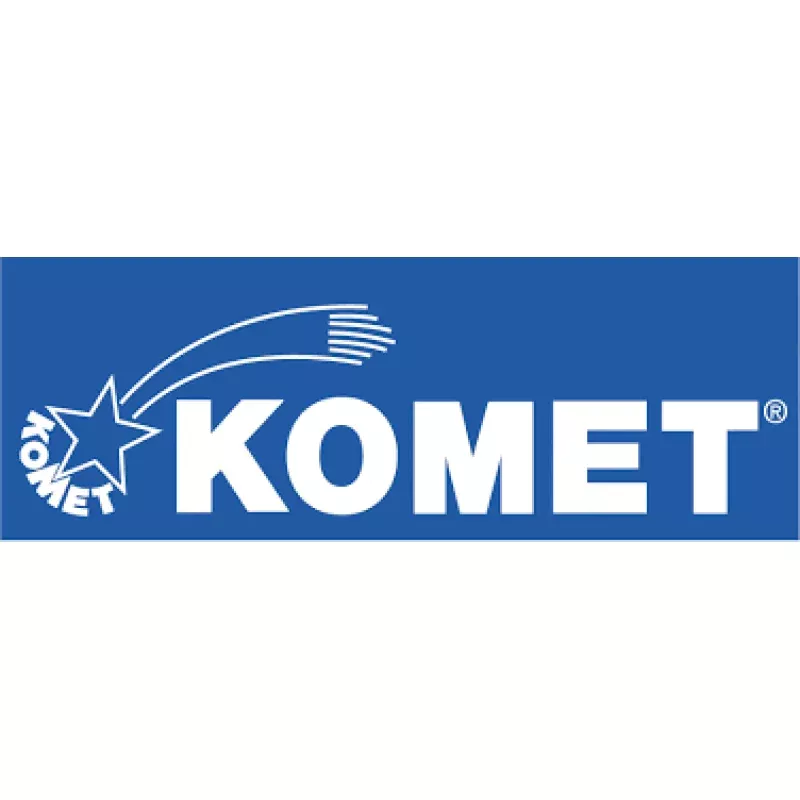W83 32130.088425 Insert – Komet
