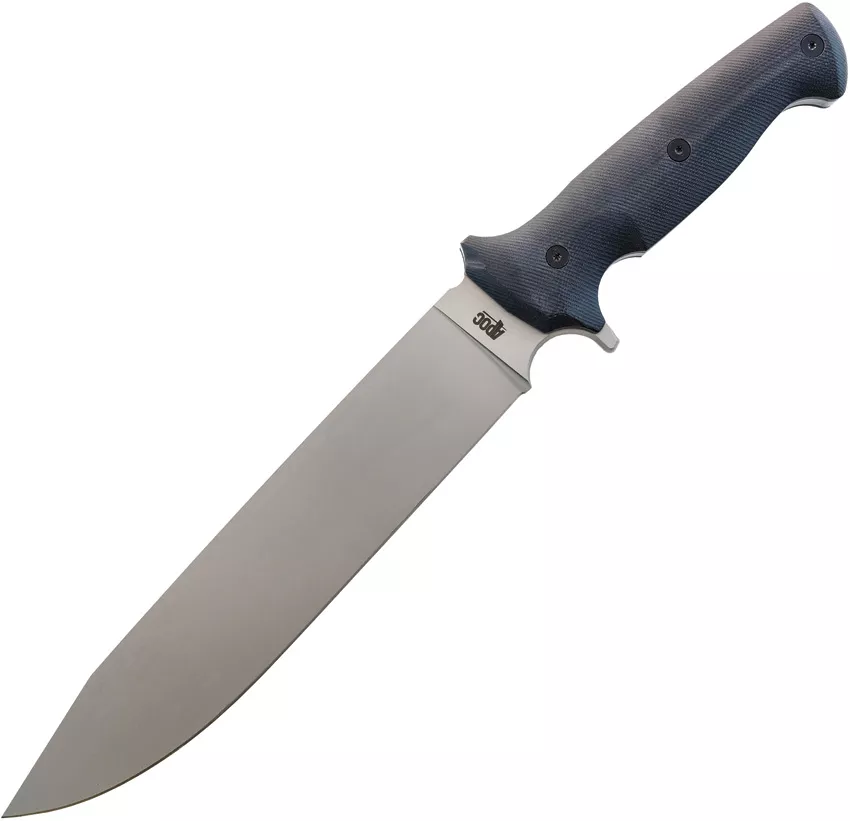 Wallace Bowie