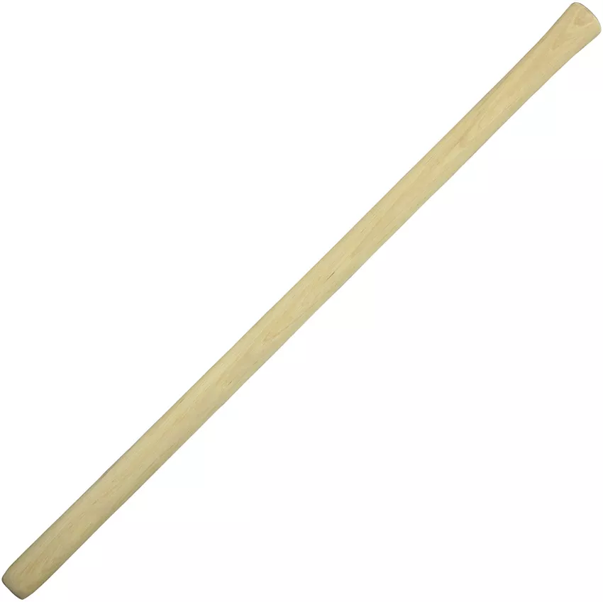 War Hammer 30″ Handle”