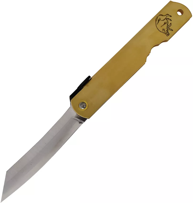 Warikomi Folder Boar