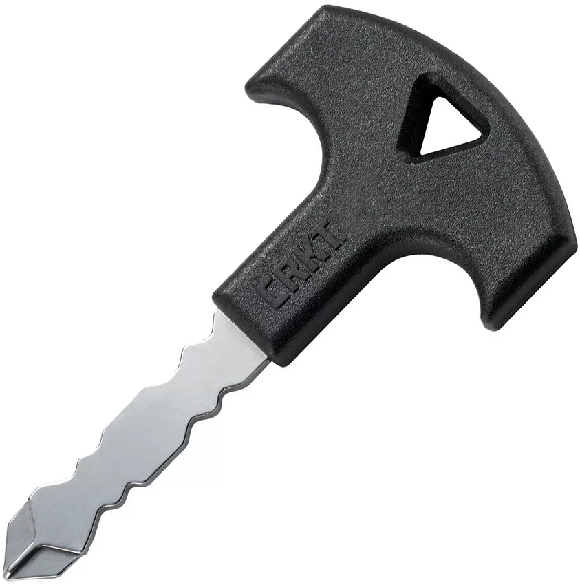 Williams Defense Key