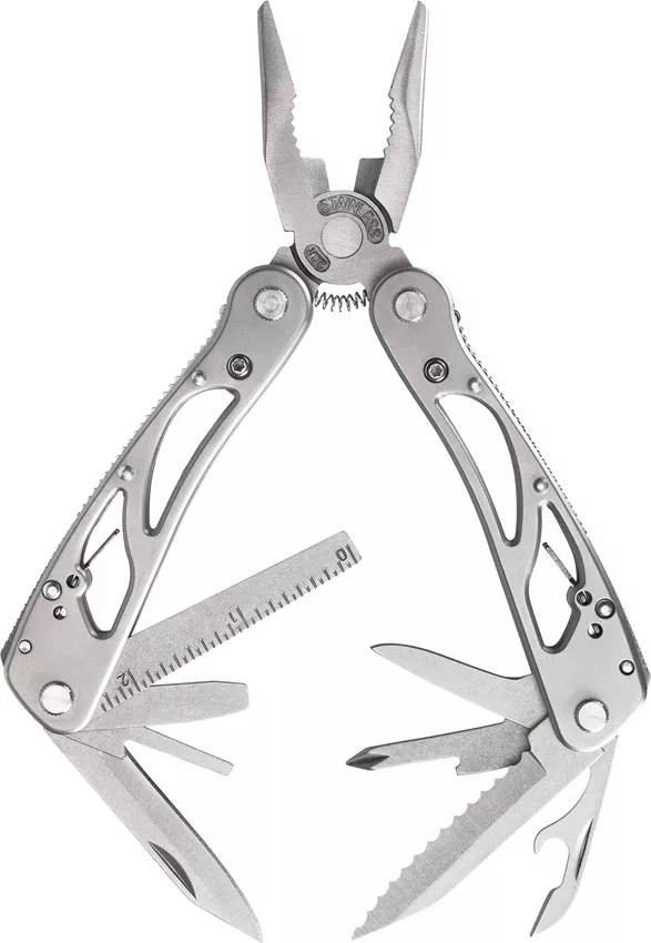 Winframe Multi Tool