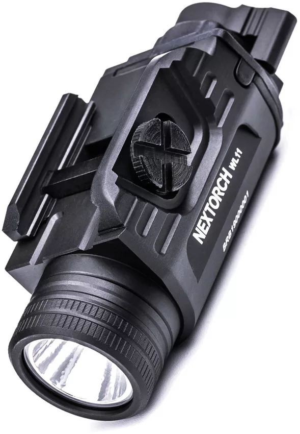 WL11 Weapon Light