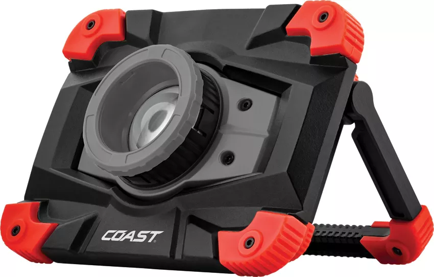 WLR1 Work Light