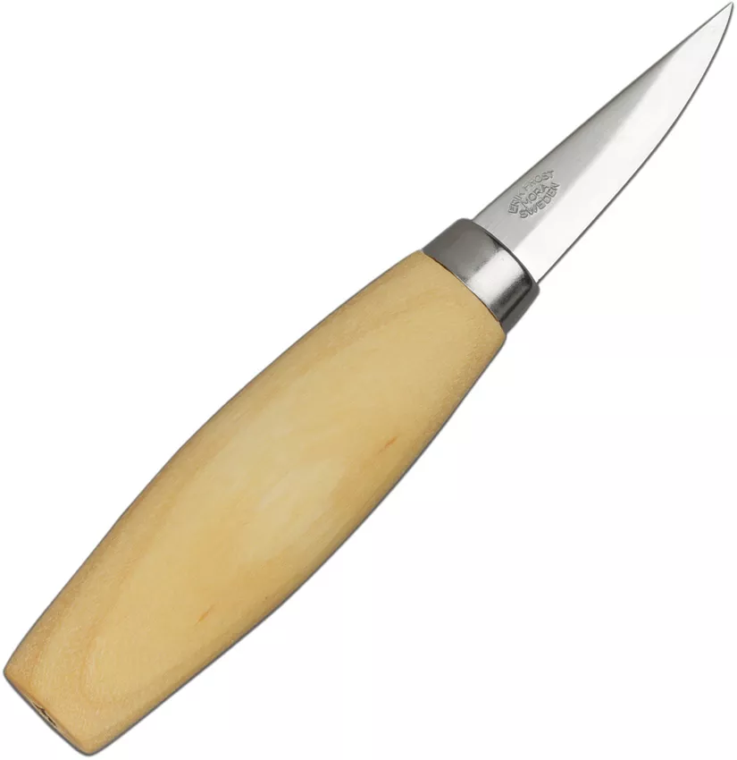 Wood Carving 120C