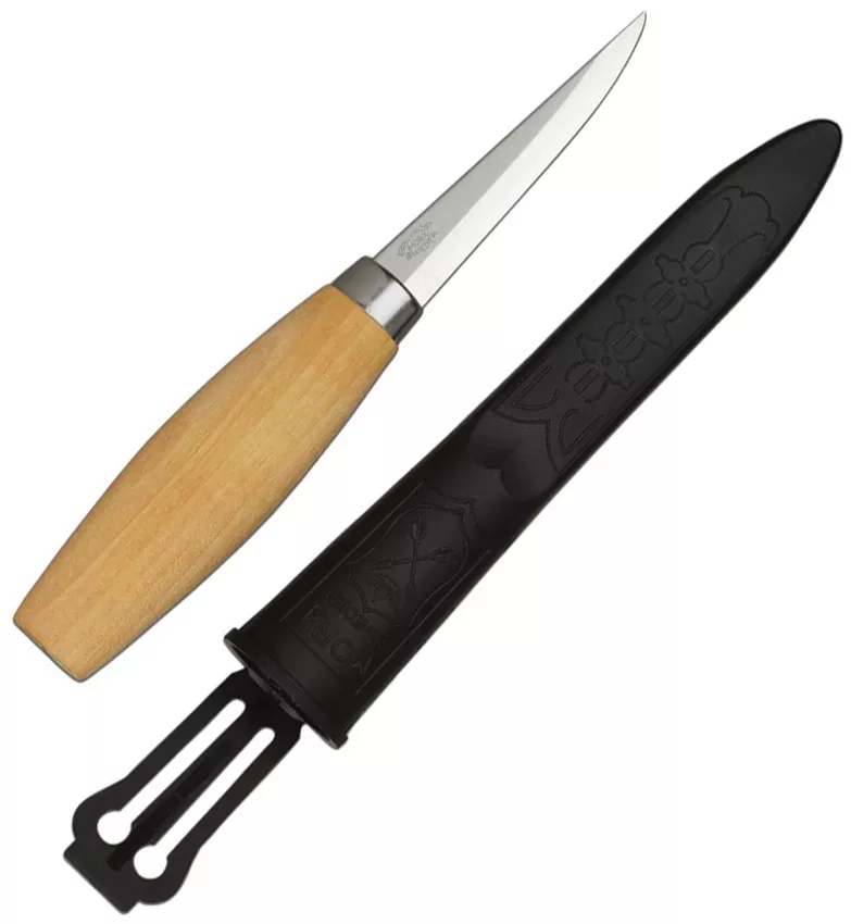 Woodcarving Knife 106