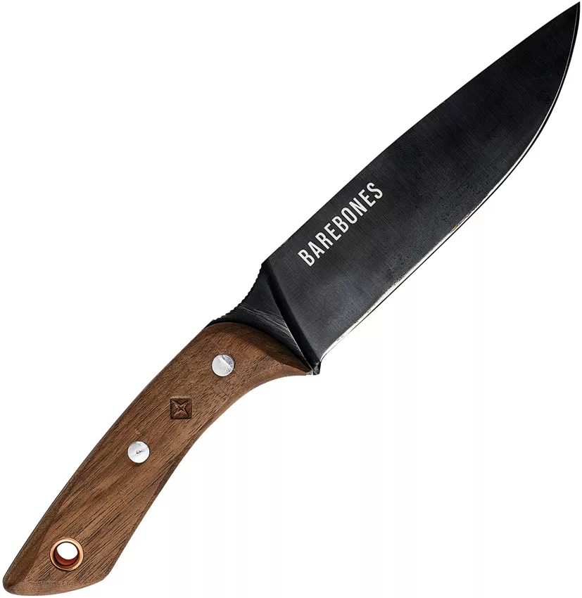 Woodsman No 6 Field Knife