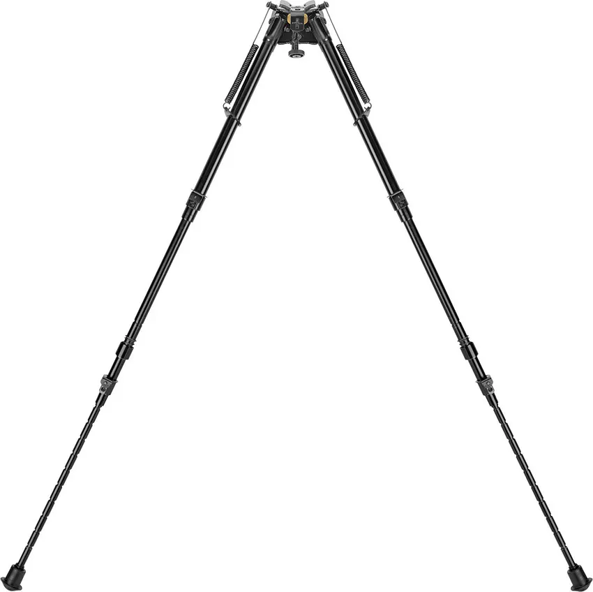 XLA Bipod Pivot 13.5 to 27