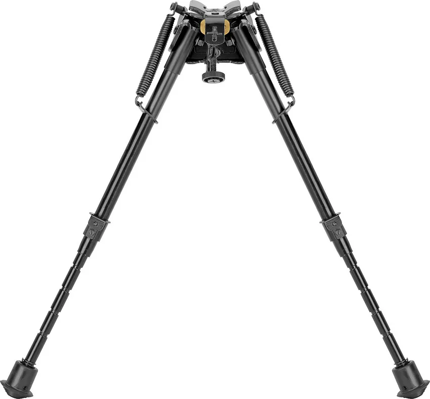 XLA Bipod Pivot 9 to 13