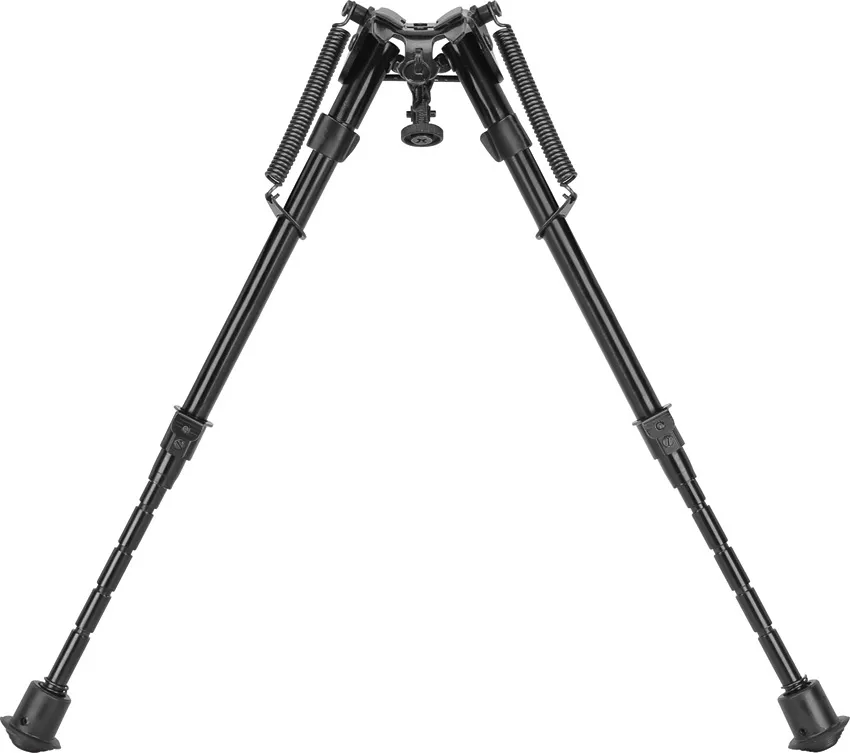 XLA Fixed Bipod 9-13″”
