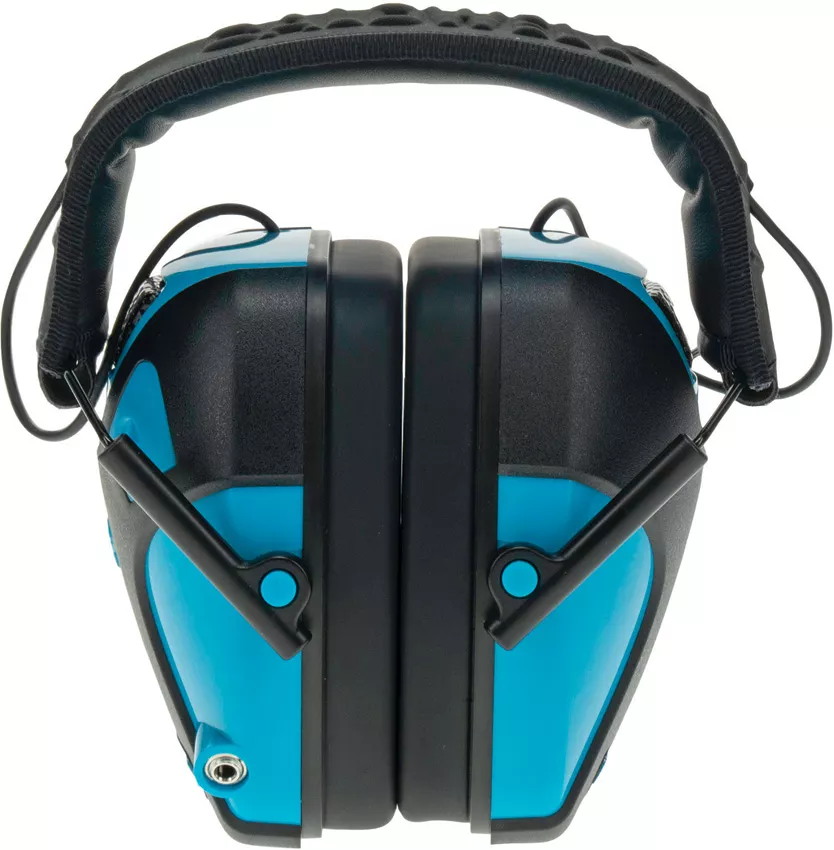 Youth E-Max Pro Earmuffs