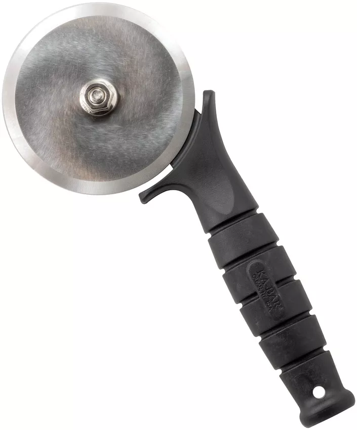 ‘Za Saw Pizza Cutter