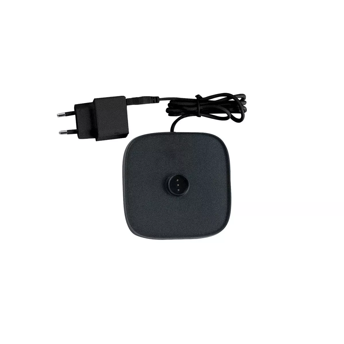 Zafferano Replacement Charging Base: Ofelia LD0870RB