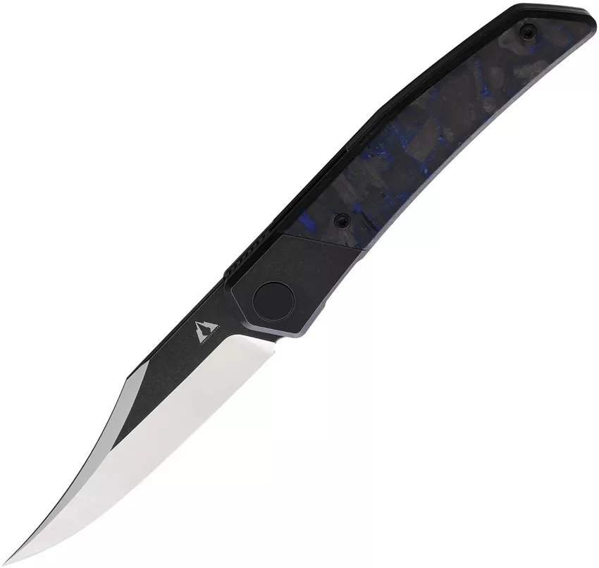 Zetsu Linerlock CF