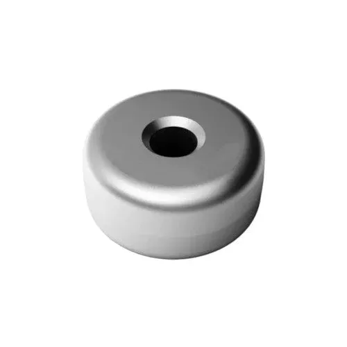 Zinc Anode, Jet Pump – Seadoo 900 / 1503 12-15